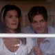 Desperate-housewives-5x08-screencaps-0078.png