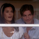Desperate-housewives-5x08-screencaps-0079.png