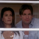 Desperate-housewives-5x08-screencaps-0083.png