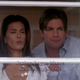 Desperate-housewives-5x08-screencaps-0084.png