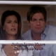Desperate-housewives-5x08-screencaps-0085.png