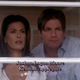 Desperate-housewives-5x08-screencaps-0086.png