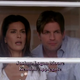 Desperate-housewives-5x08-screencaps-0087.png