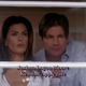 Desperate-housewives-5x08-screencaps-0088.png