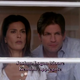 Desperate-housewives-5x08-screencaps-0089.png