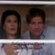 Desperate-housewives-5x08-screencaps-0090.png