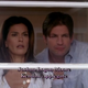 Desperate-housewives-5x08-screencaps-0091.png