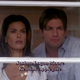 Desperate-housewives-5x08-screencaps-0092.png