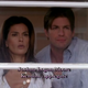 Desperate-housewives-5x08-screencaps-0093.png