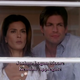 Desperate-housewives-5x08-screencaps-0094.png