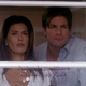 Desperate-housewives-5x08-screencaps-0095.png