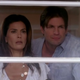 Desperate-housewives-5x08-screencaps-0097.png
