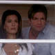 Desperate-housewives-5x08-screencaps-0098.png