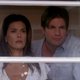 Desperate-housewives-5x08-screencaps-0099.png
