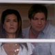 Desperate-housewives-5x08-screencaps-0100.png