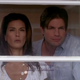 Desperate-housewives-5x08-screencaps-0101.png