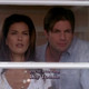 Desperate-housewives-5x08-screencaps-0102.png
