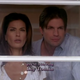Desperate-housewives-5x08-screencaps-0103.png