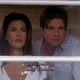 Desperate-housewives-5x08-screencaps-0105.png