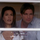 Desperate-housewives-5x08-screencaps-0106.png