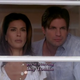 Desperate-housewives-5x08-screencaps-0107.png