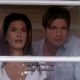 Desperate-housewives-5x08-screencaps-0108.png