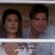 Desperate-housewives-5x08-screencaps-0109.png