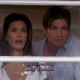 Desperate-housewives-5x08-screencaps-0110.png