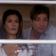 Desperate-housewives-5x08-screencaps-0111.png