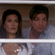 Desperate-housewives-5x08-screencaps-0112.png