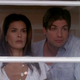 Desperate-housewives-5x08-screencaps-0113.png