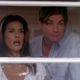 Desperate-housewives-5x08-screencaps-0115.png