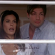 Desperate-housewives-5x08-screencaps-0116.png