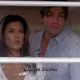 Desperate-housewives-5x08-screencaps-0117.png