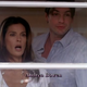 Desperate-housewives-5x08-screencaps-0118.png