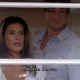 Desperate-housewives-5x08-screencaps-0119.png