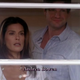 Desperate-housewives-5x08-screencaps-0120.png