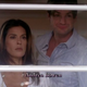 Desperate-housewives-5x08-screencaps-0121.png