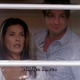 Desperate-housewives-5x08-screencaps-0122.png