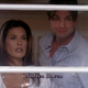 Desperate-housewives-5x08-screencaps-0123.png