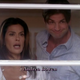 Desperate-housewives-5x08-screencaps-0125.png
