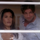 Desperate-housewives-5x08-screencaps-0127.png
