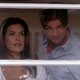 Desperate-housewives-5x08-screencaps-0129.png