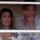 Desperate-housewives-5x08-screencaps-0155.png