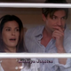 Desperate-housewives-5x08-screencaps-0159.png