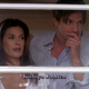 Desperate-housewives-5x08-screencaps-0160.png