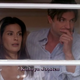 Desperate-housewives-5x08-screencaps-0161.png