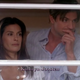 Desperate-housewives-5x08-screencaps-0163.png