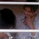 Desperate-housewives-5x08-screencaps-0169.png