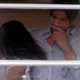 Desperate-housewives-5x08-screencaps-0170.png